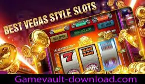 2. Daily Login Rewards